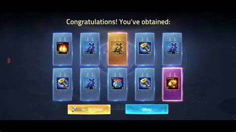 Early Signs or indicators that your gacha is about to EOS..